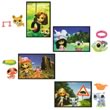 Blythe Loves Littlest Pet Shop Singles Wave 1 Set